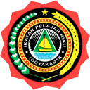Logo Ikatan Pelajar Riau-Yogyakarta