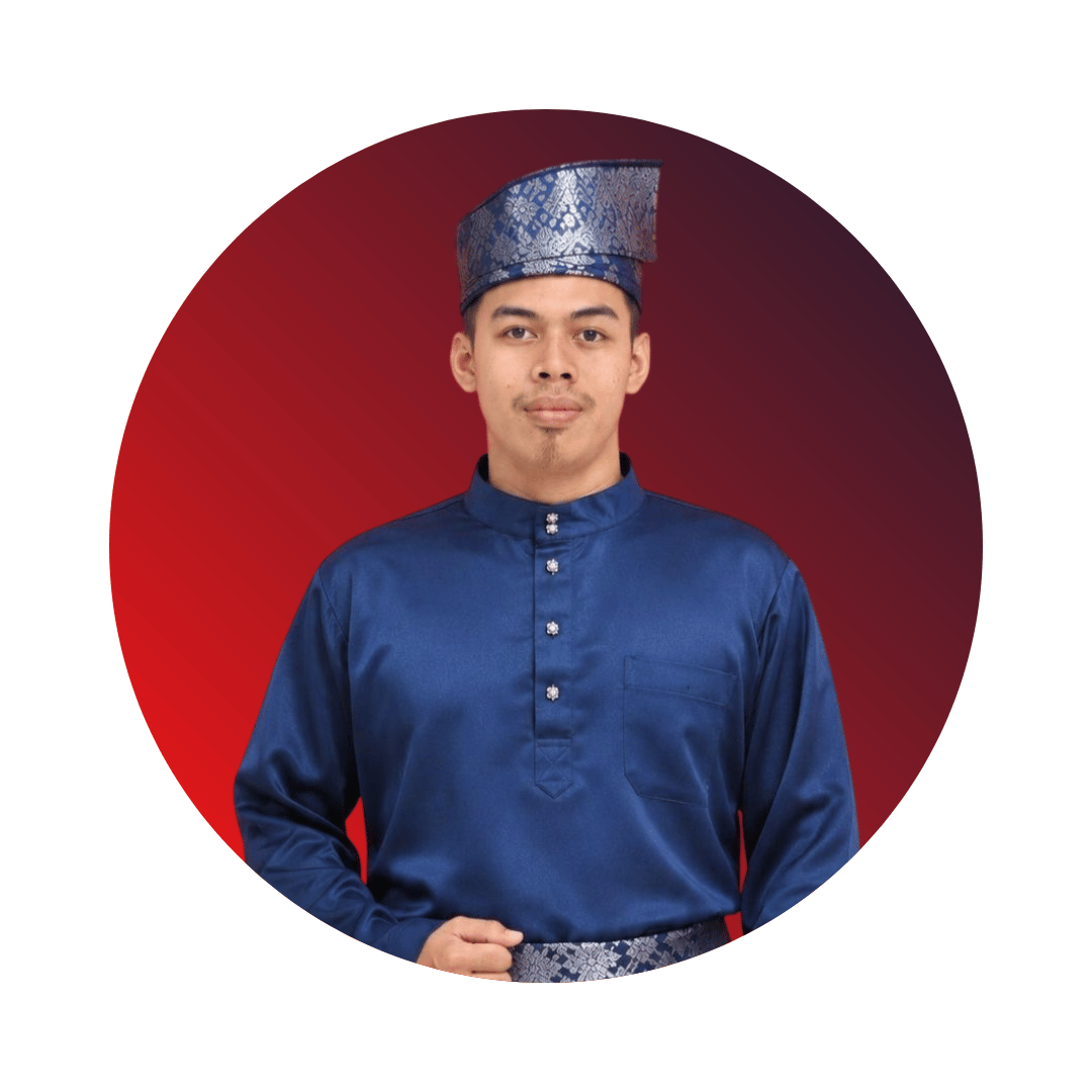 Ihsanuddin