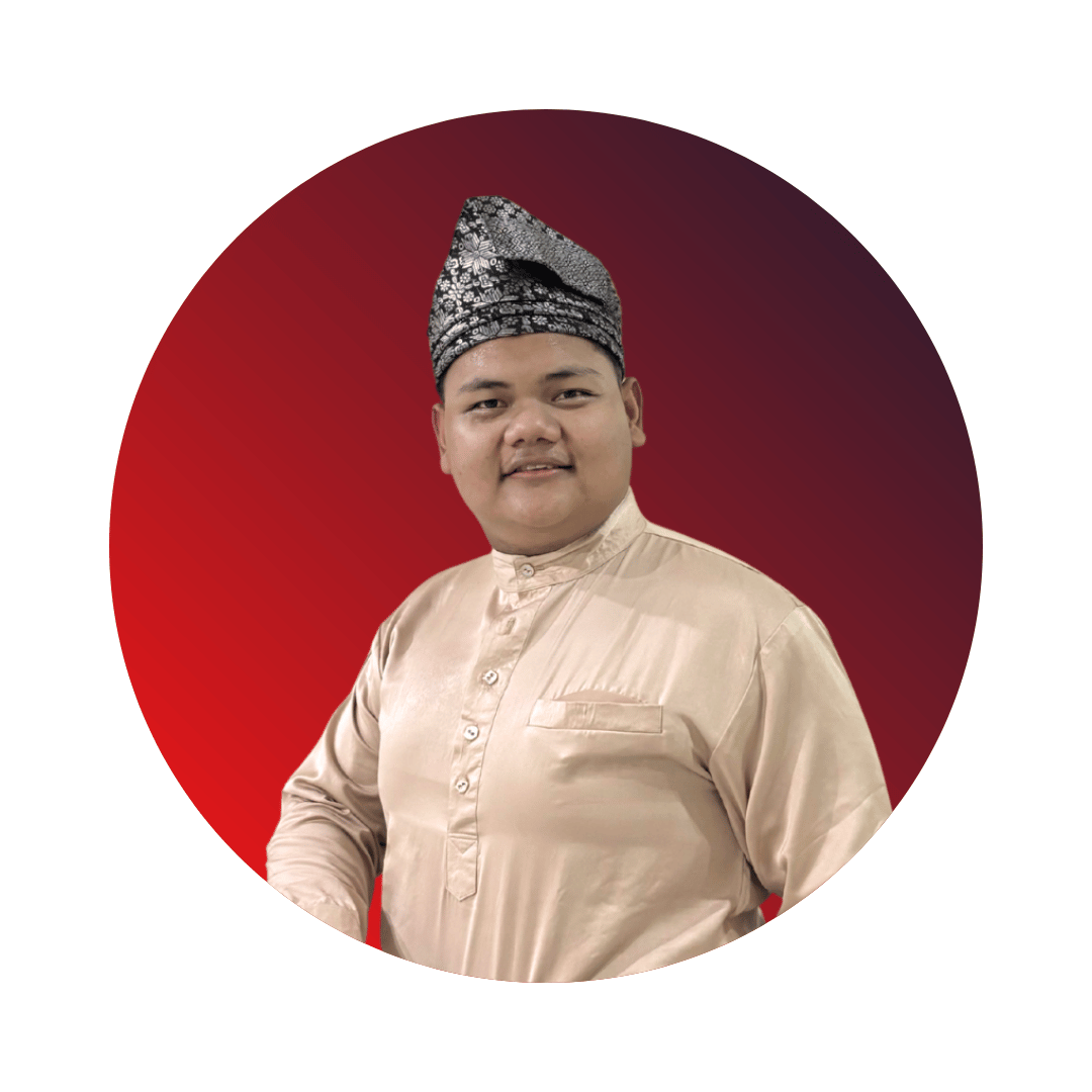 Didi Kardo