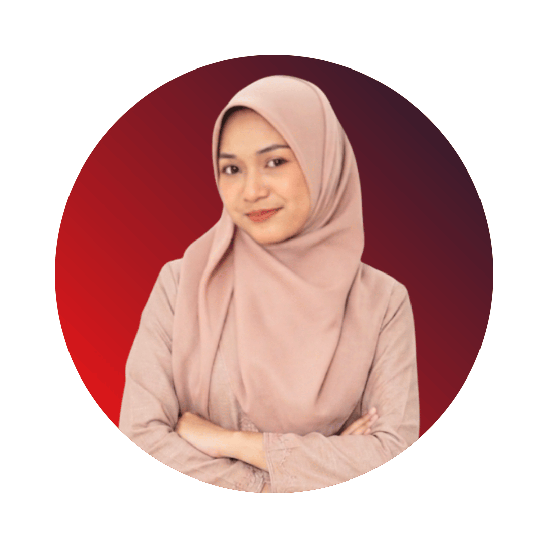Nurul Hasanah
