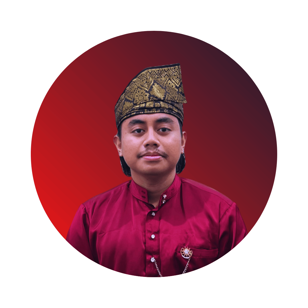 Reyabroor Zufaru L.I.