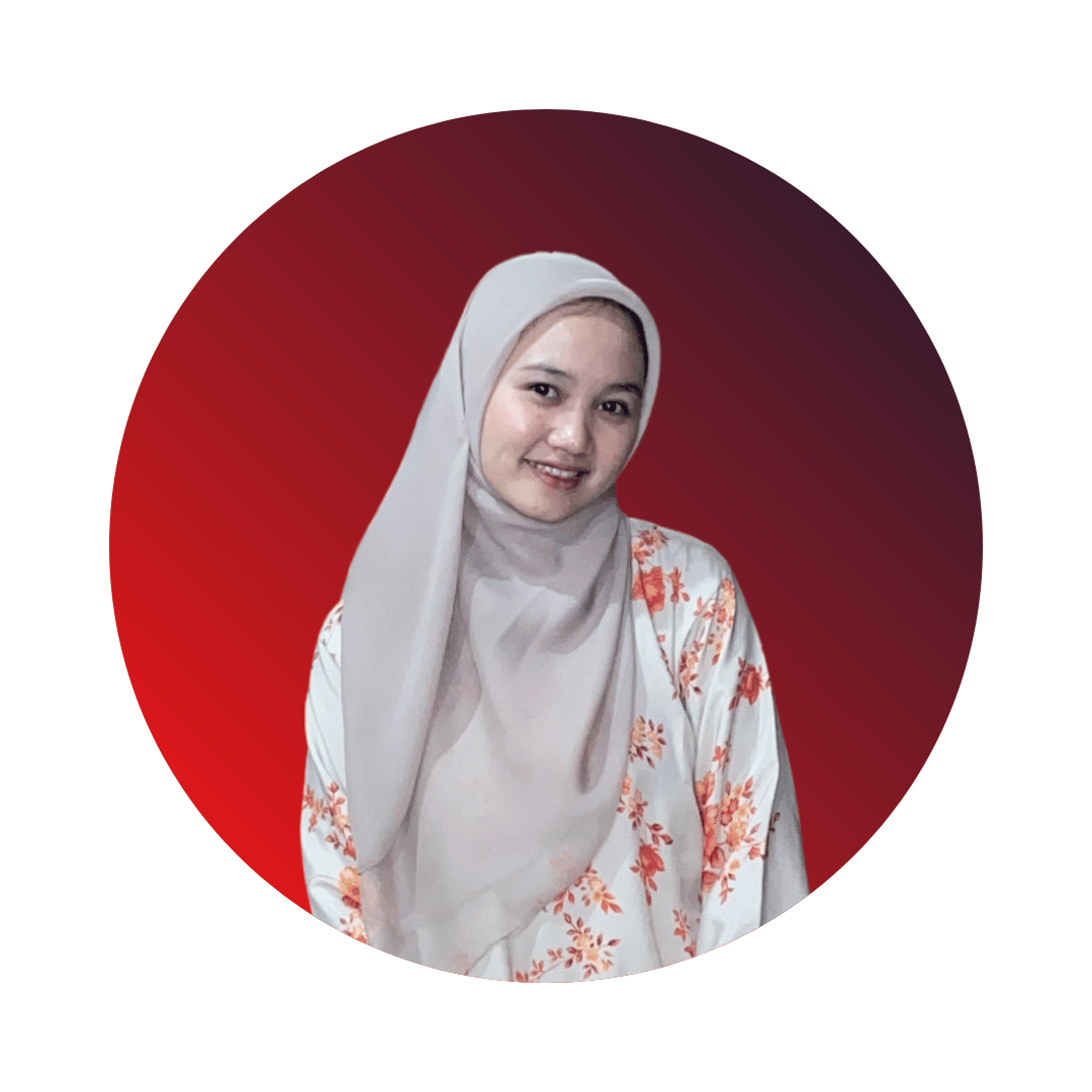 Novita Sari