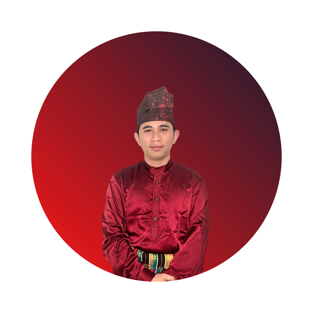 Amirul Faizani