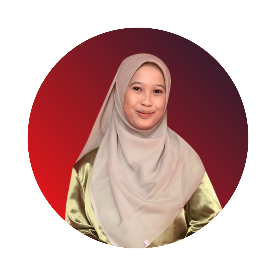 Marsella Putri Rosanty